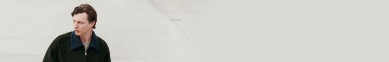 _EDLP__Banner_1920x400