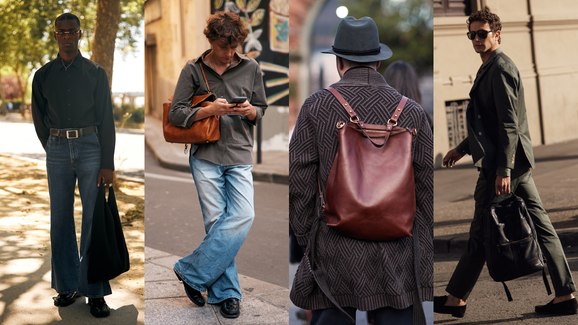 Bags_768x432 MOBILE