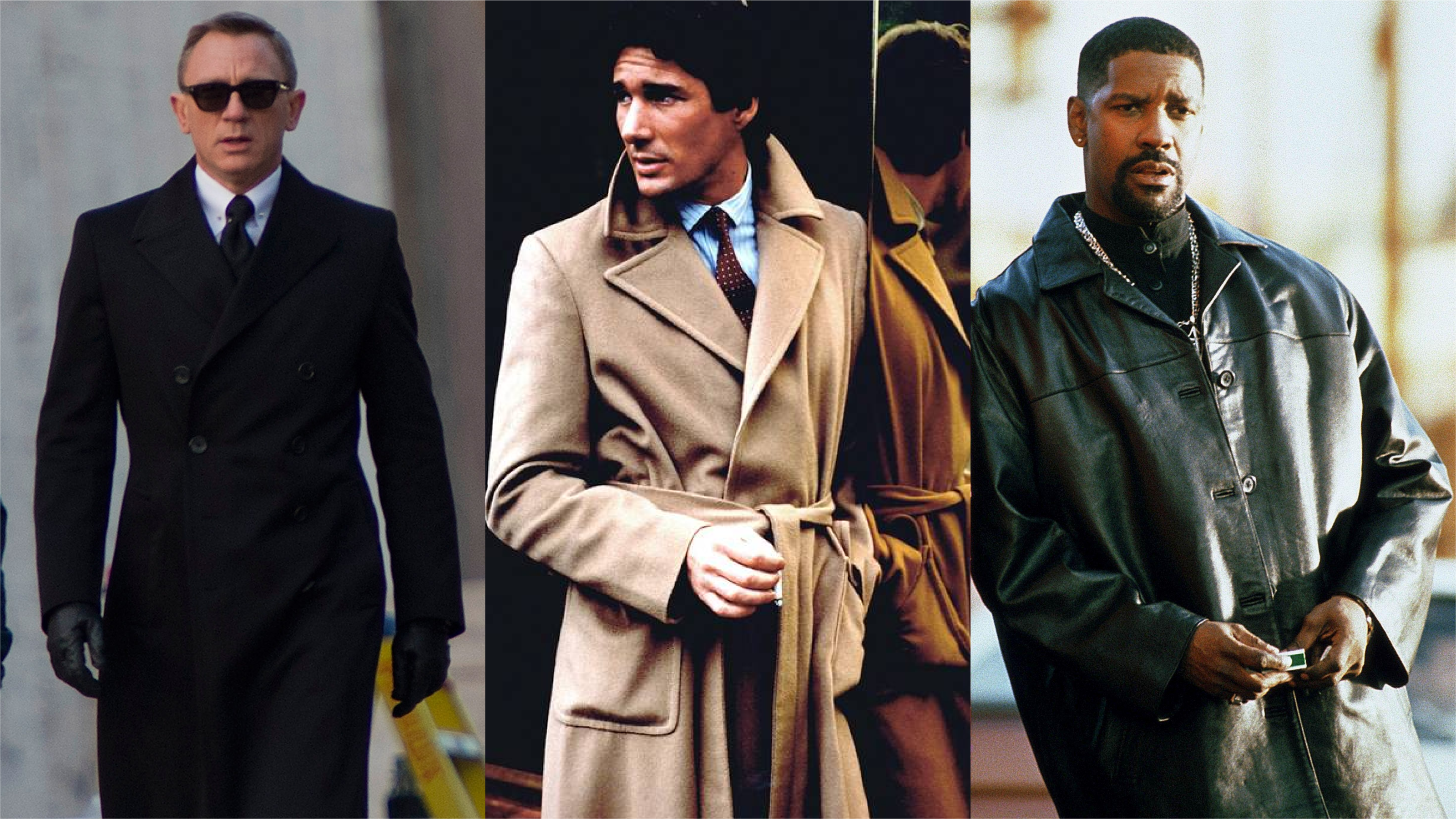 Fashion: Everything You Need To Know Before You Buy Your Winter