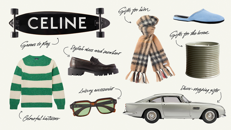 FULL ROW IN-LIST MOBILE 768x432