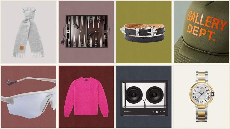 FULL ROW IN-LIST MOBILE 768x432