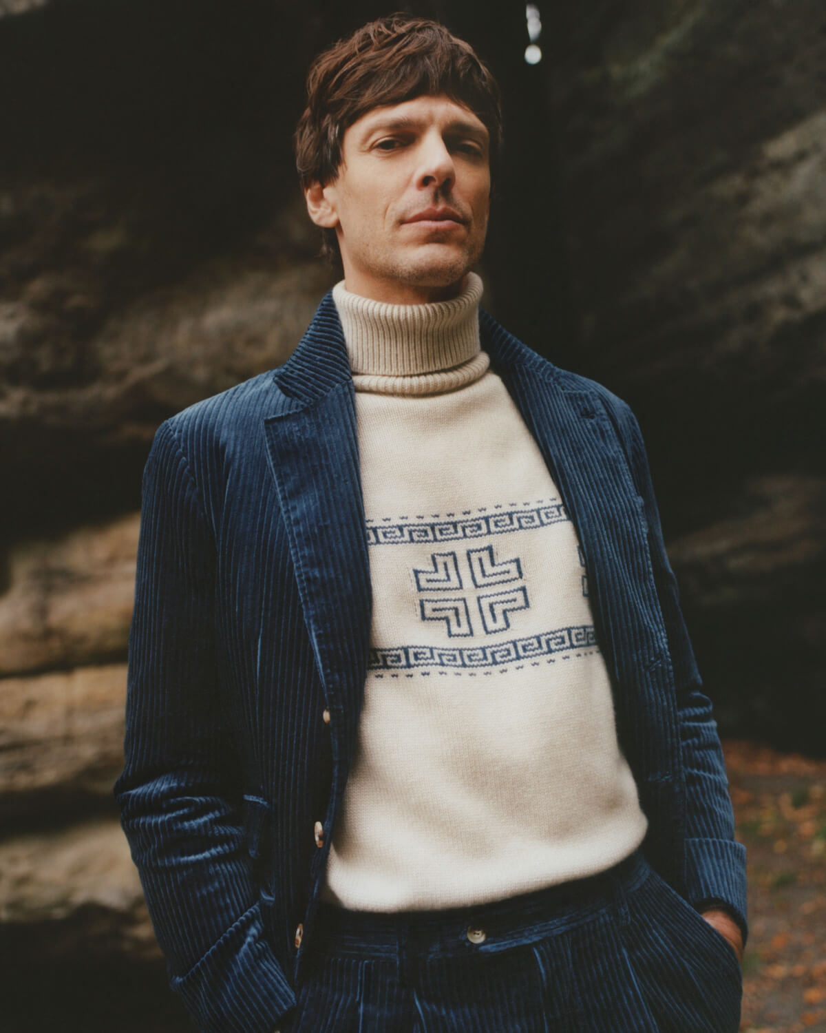 041125-mrp-brunello-fw25-image