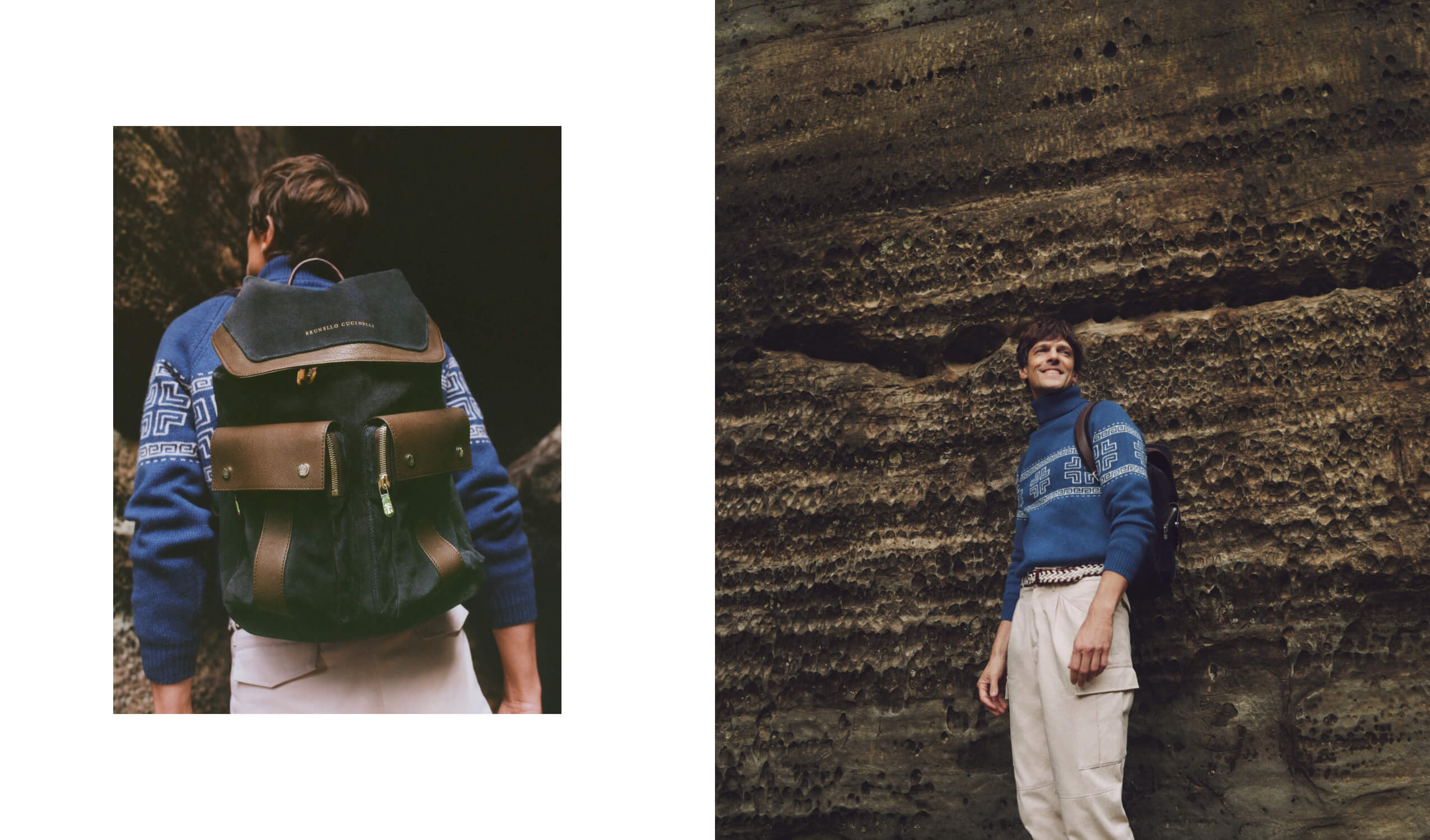 041125-mrp-brunello-fw25-image