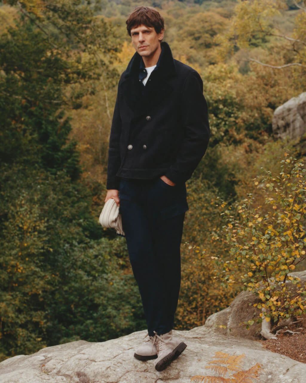 041125-mrp-brunello-fw25-