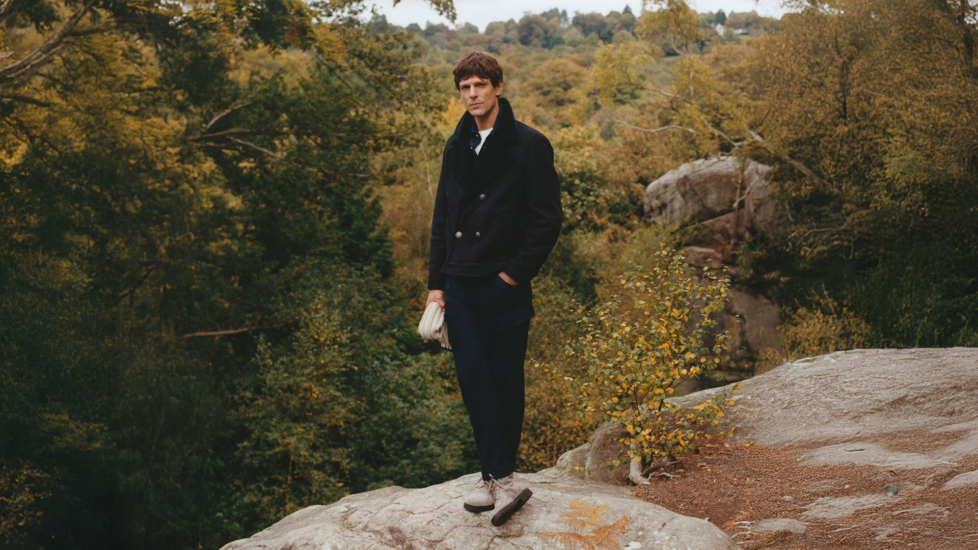 nov25-brunello-hero-1920x1080-