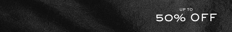 1376x220_mrp_dlp_banner