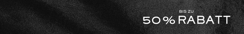 1376x220_mrp_dlp_banner