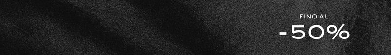 1376x220_mrp_dlp_banner