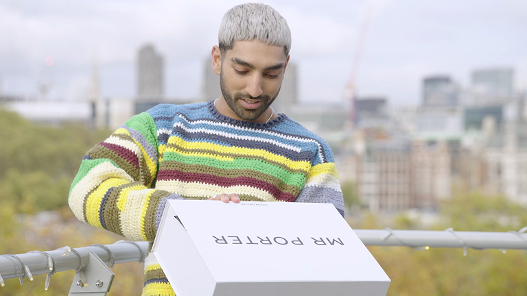 FULL ROW IN-LIST MOBILE 768x432