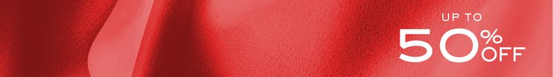 1376x220_mrp_dlp_banner