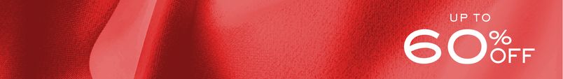 1376x220_mrp_dlp_banner