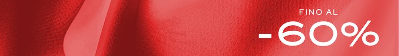 1376x220_mrp_dlp_banner