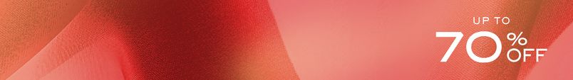 1376x220_mrp_dlp_banner
