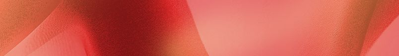 1376x220_mrp_dlp_banner