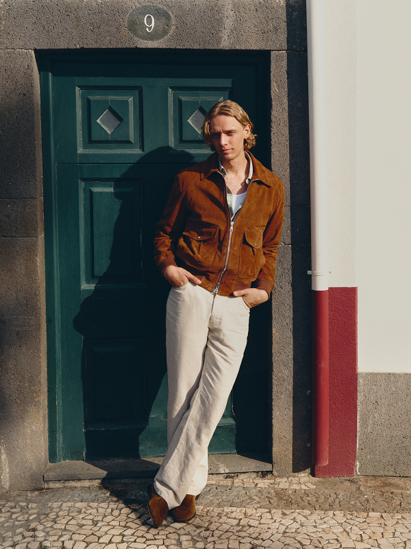 Enfants Riches Déprimés Jewelry for Men | MR PORTER