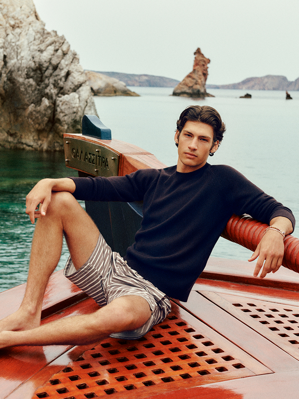 GIVENCHY Logo-Embossed Rubber Slides for Men | MR PORTER