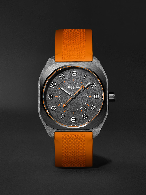 watches-data.png