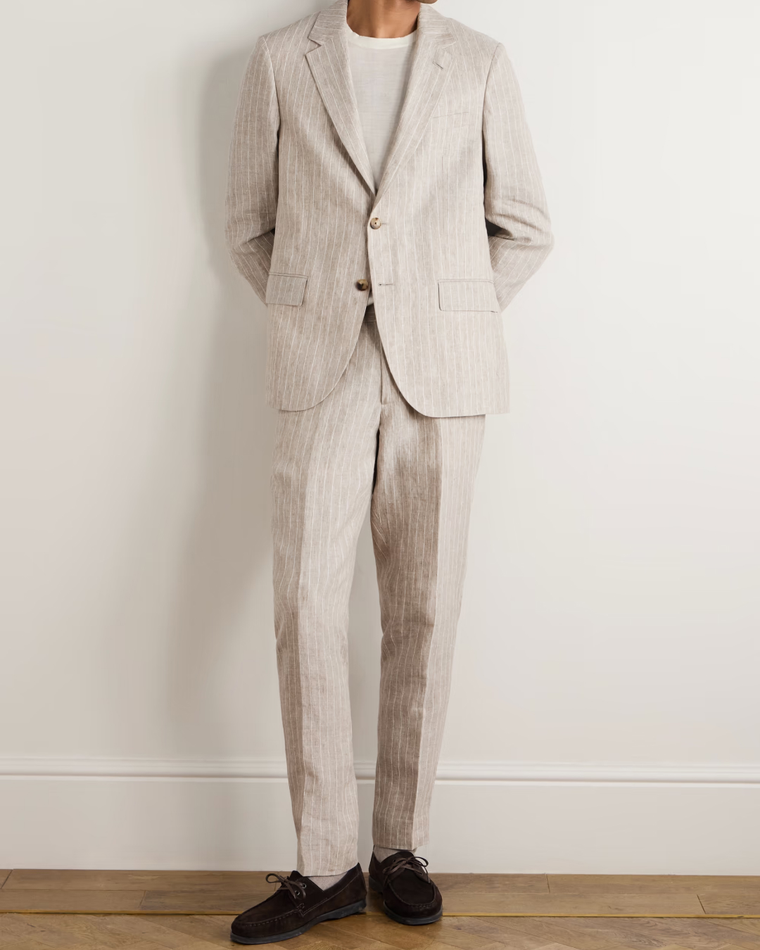 Fashion: How To Dress For A Wedding  A Guide For Grooms And Guests | The  Journal | MR PORTER