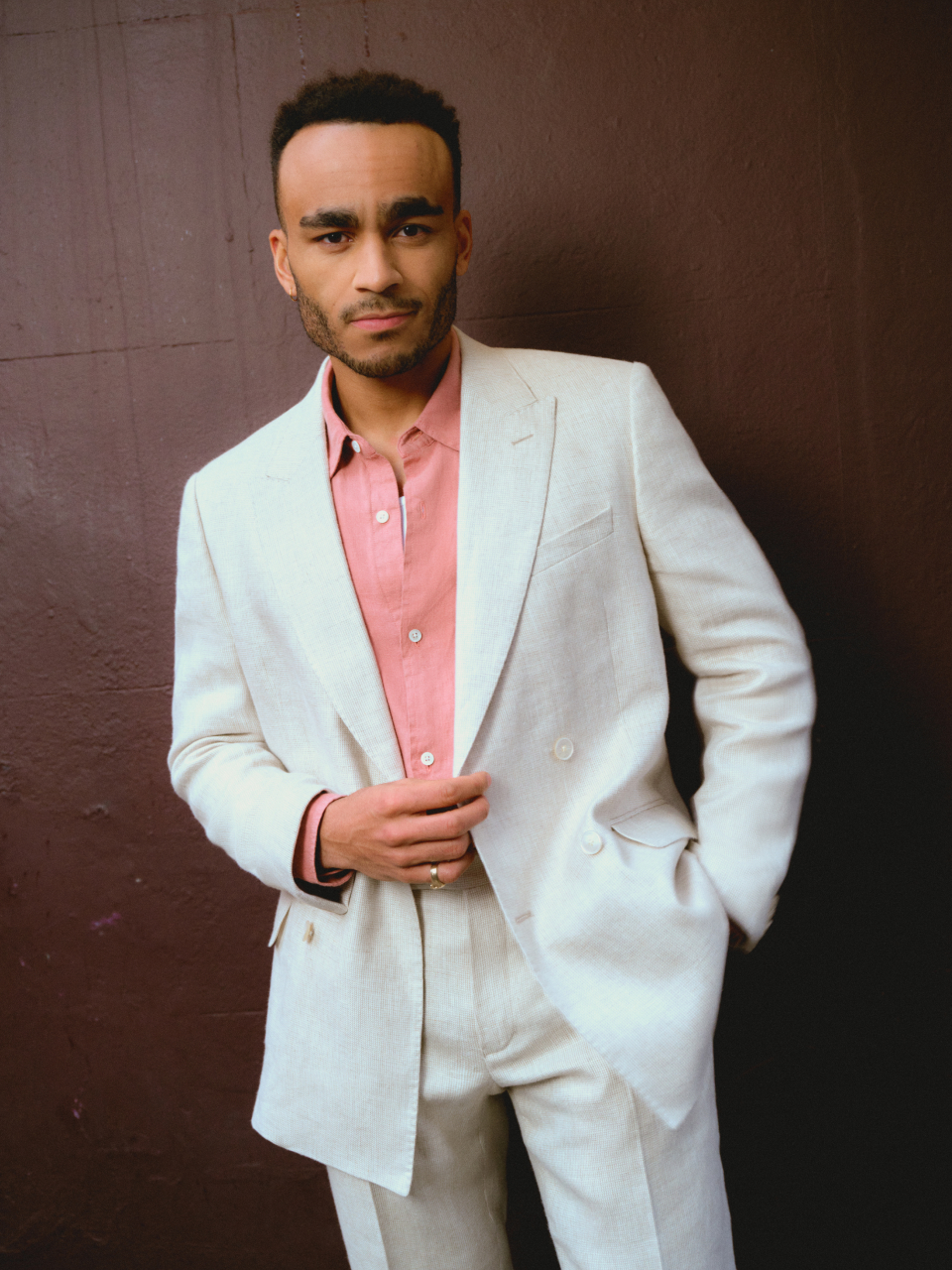 960 x 1280 carousel 1