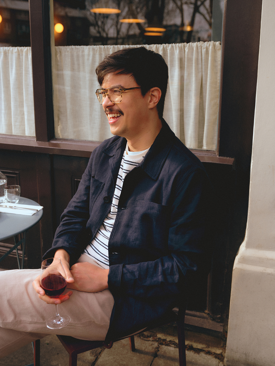 960 x 1280 carousel 2