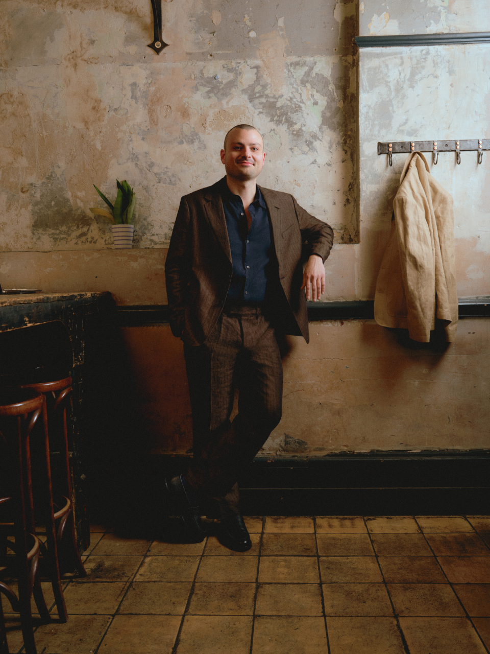 960 x 1280 carousel 3