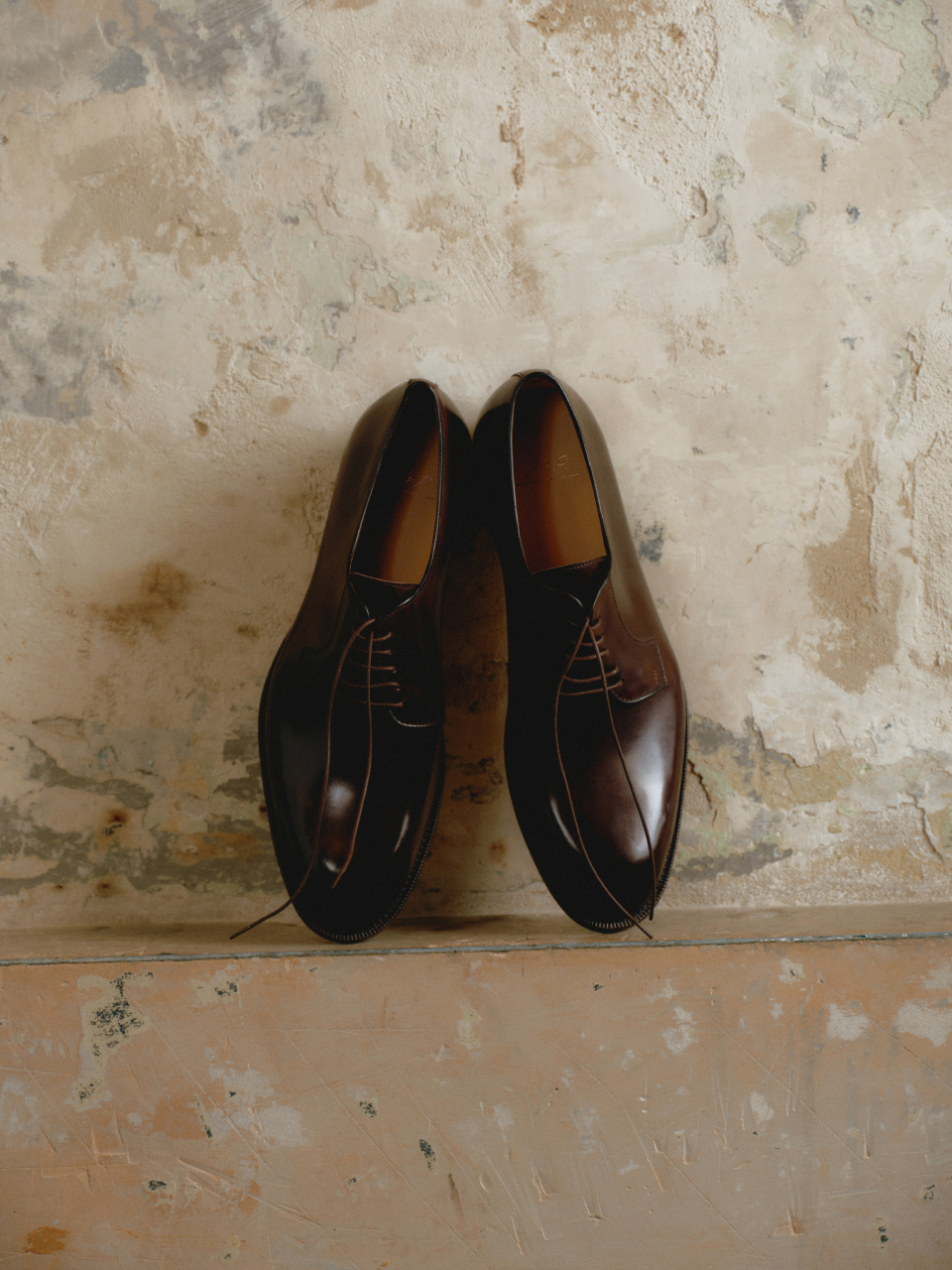 960 x 1280 carousel 4