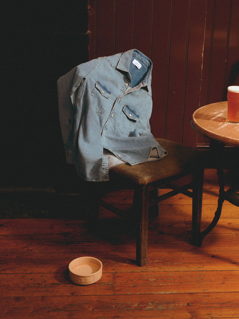 960 x 1280 carousel 6