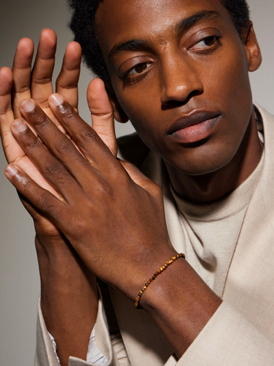 FINE JEWELRY: BRACELETS AND MORE