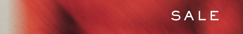 1376x220_mrp_dlp_banner