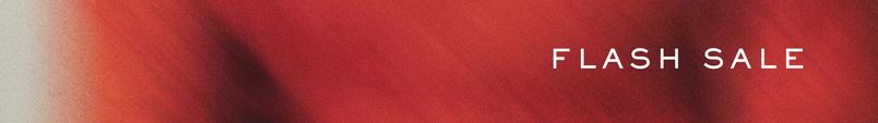 1376x220_mrp_dlp_banner