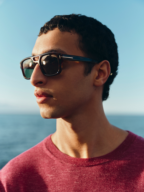 Bottega Veneta Polo Shirts for Men | MR PORTER