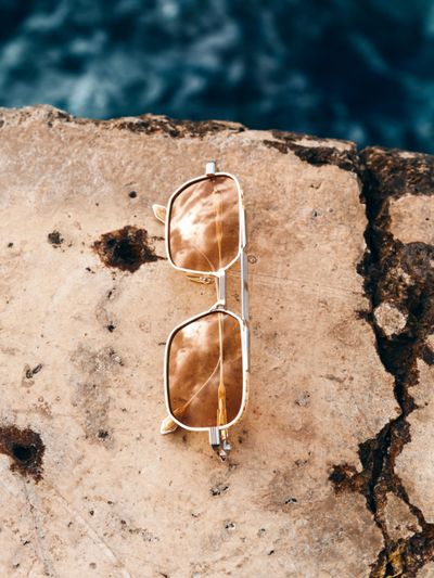 WHAT’S NEW FROM JACQUES MARIE MAGE