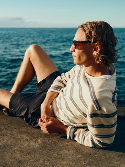 EASE INTO SUMMER: DISCOVER THE EDIT