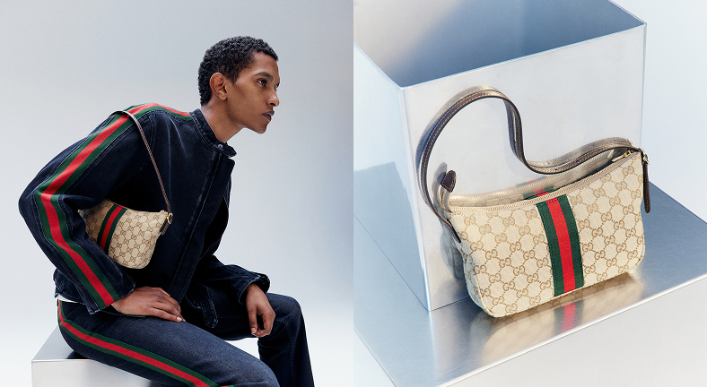 PORTER-YOSHIDA & CO Weapon Cotton-Twill Tote Bag for Men | MR PORTER