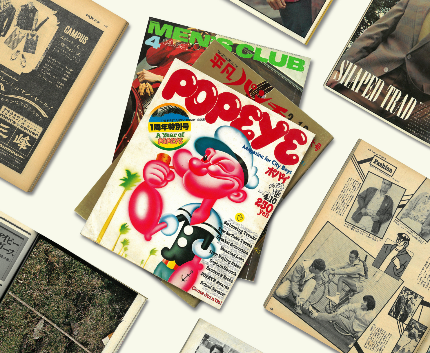 japanese-magazines-5x4-tab-jpg