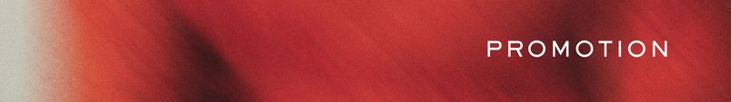 Skinny Banner PLP 1920 x 270