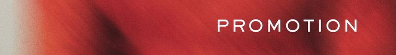 Skinny Banner PLP 1920 x 270