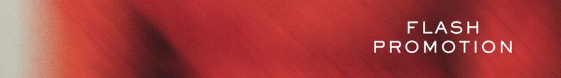 Skinny Banner PLP 1920 x 283