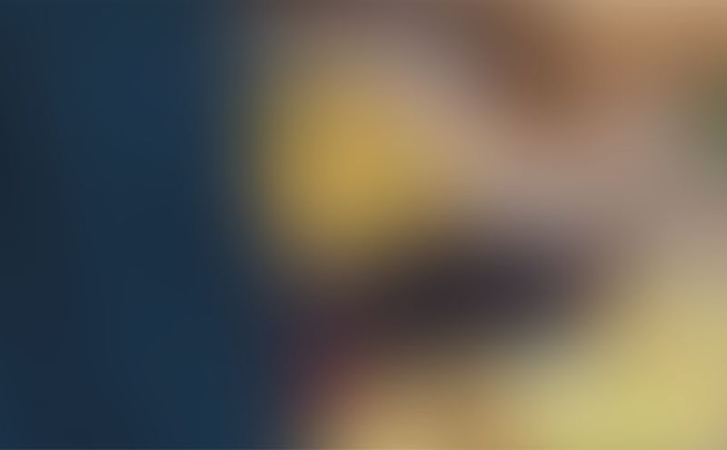 BackgroundOpacity-2