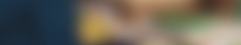 BackgroundOpacity-2 (1)