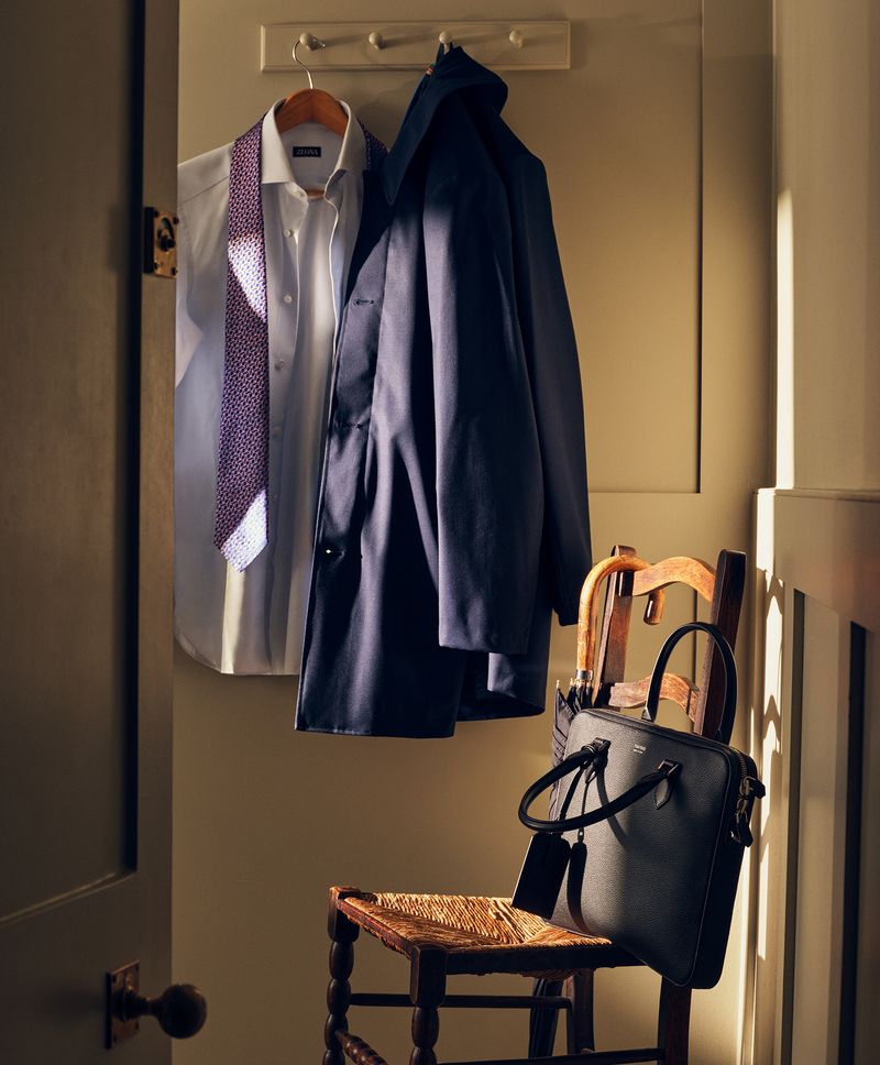 SHOT_05_136-4
