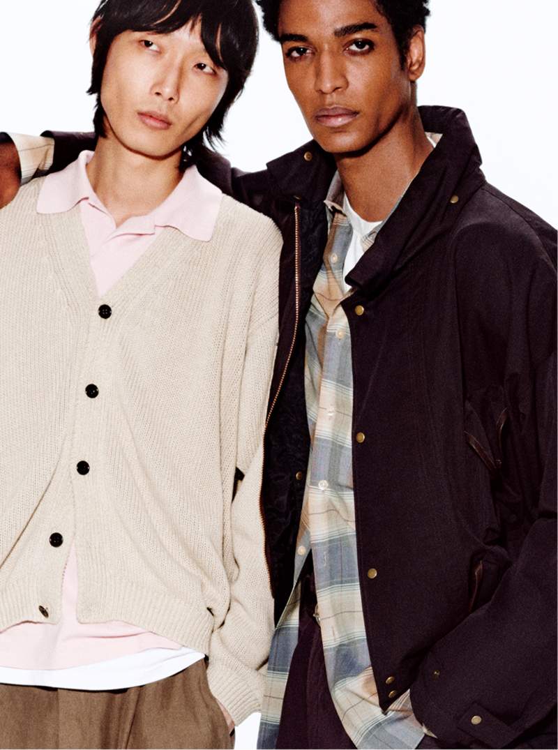 JAPAN BRANDS