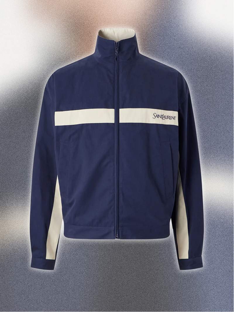 SPORTSWEAR