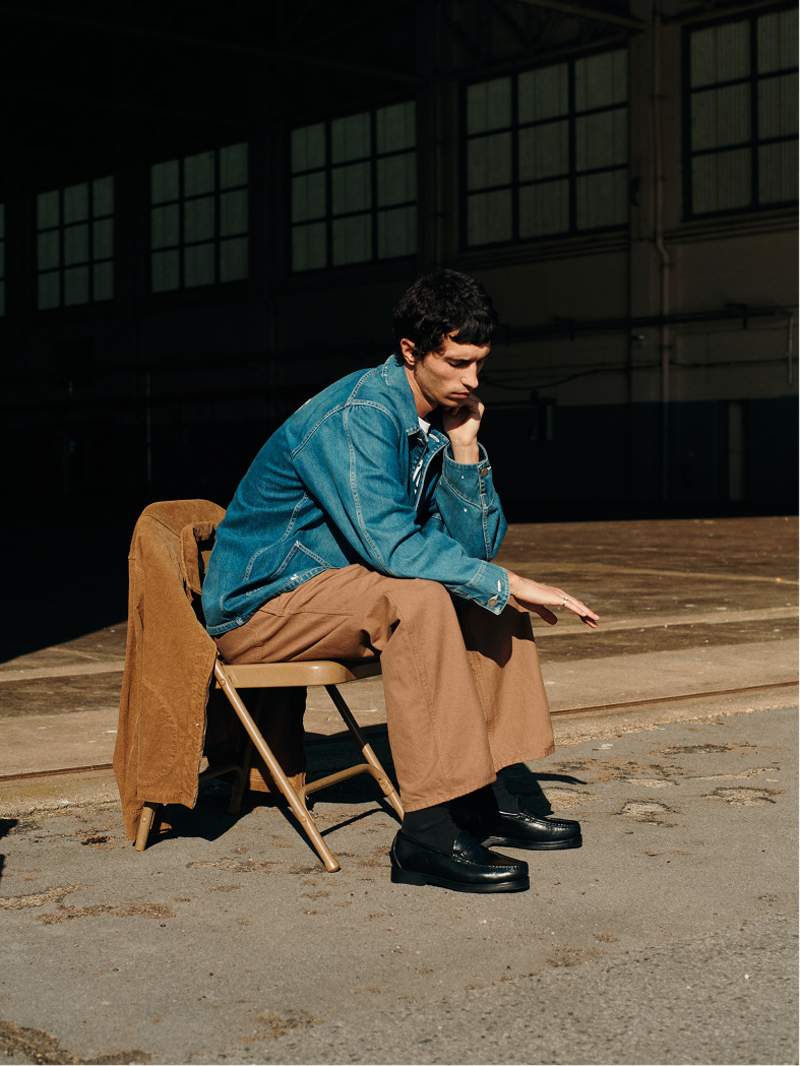 VISVIM