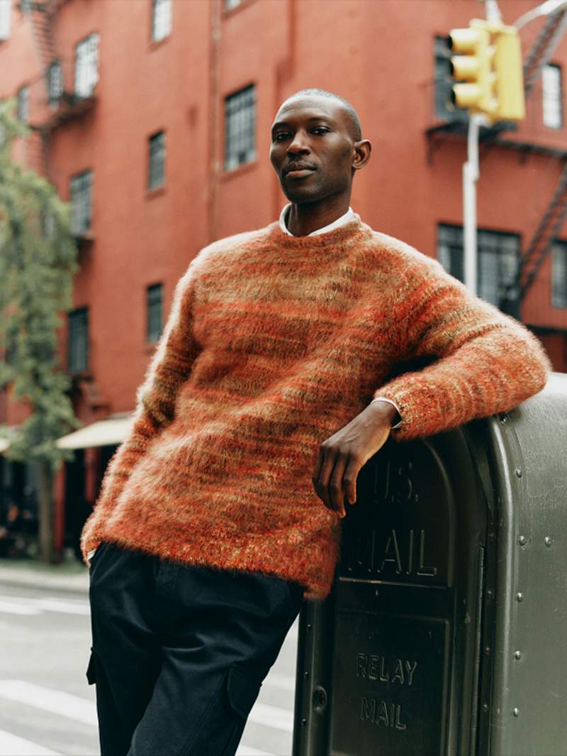 MRP_CAROUSEL_KNITWEAR
