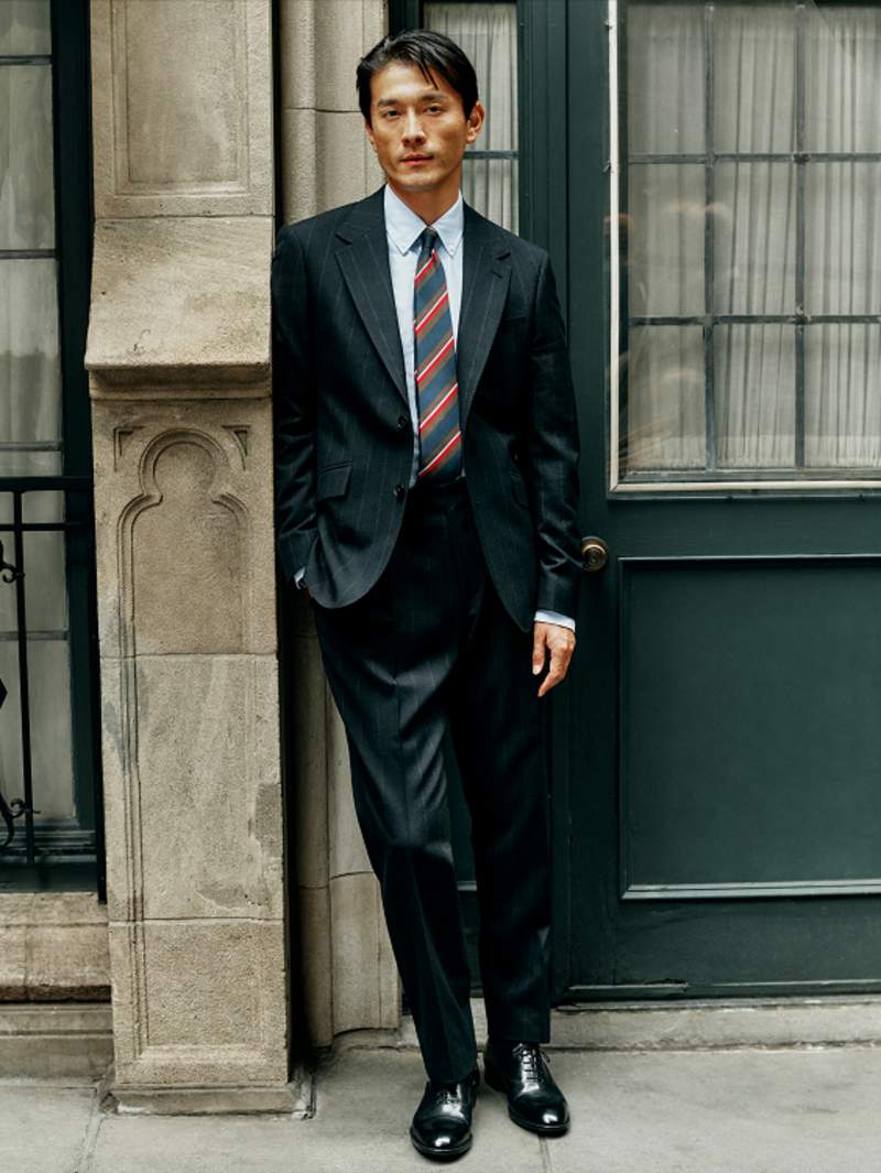 MRP_CAROUSEL_SUITS