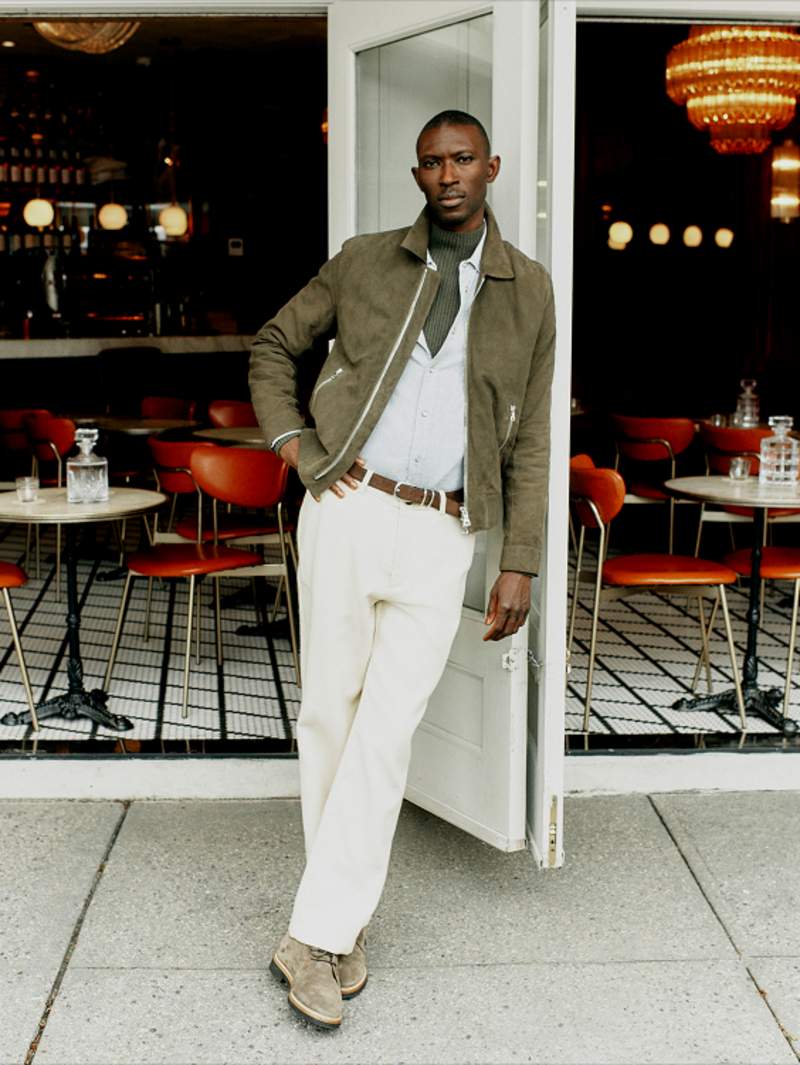 MRP_CAROUSEL_TROUSERS (1)