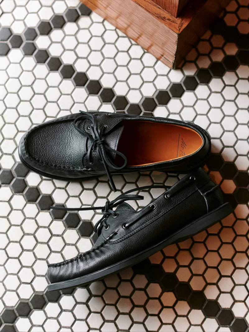 MRP_CAROUSEL_SHOES