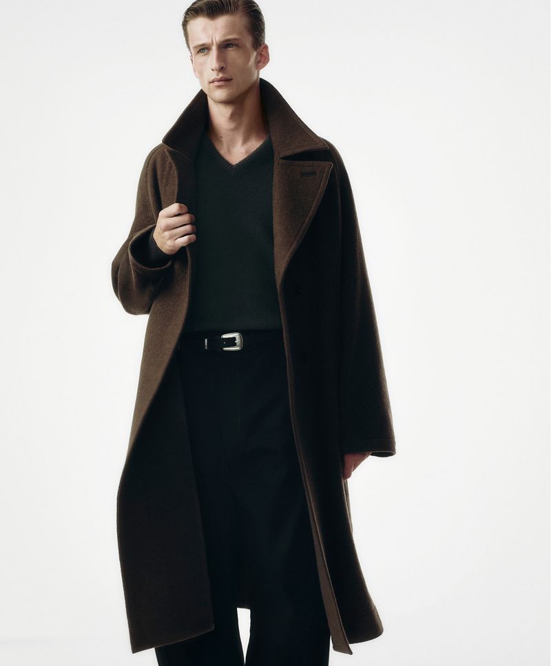 DUO_COATS