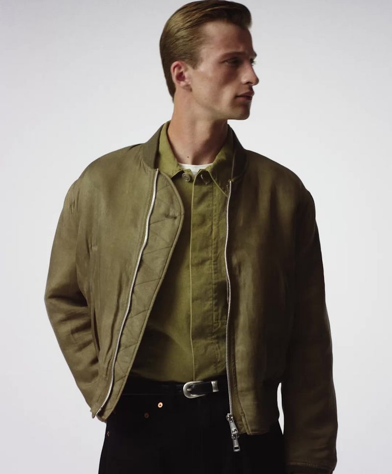DUO_NEW_SEASON_FALL_BACK (1)